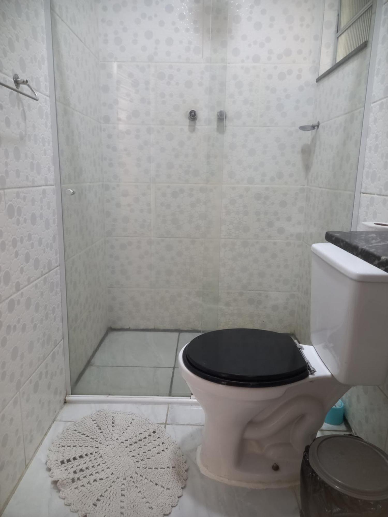 Quartos Em Casa In Caxias Da Paraiso 卡希亚斯公爵城 外观 照片